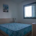 Incantevole Costa Smeralda Lägenhet *