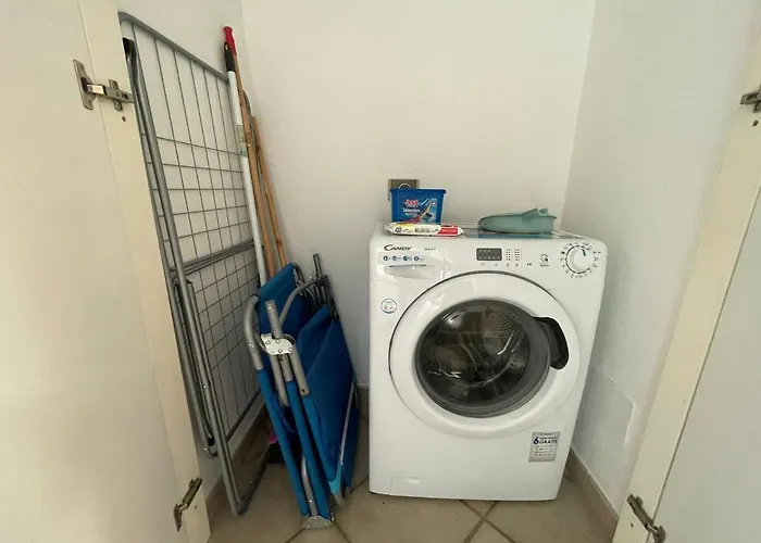 Apartamento Incantevole Costa Smeralda