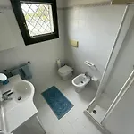Apartmán Incantevole Costa Smeralda