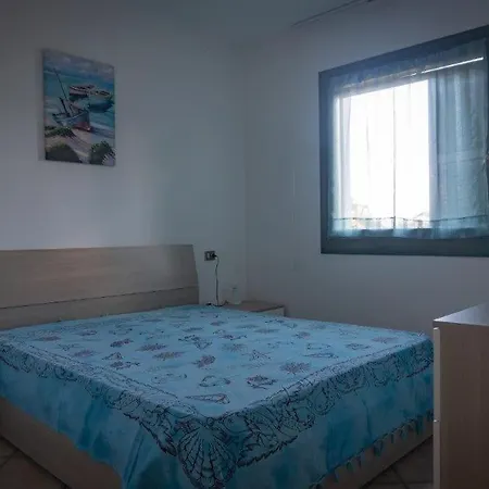 Incantevole Costa Smeralda Διαμέρισμα *