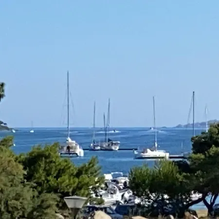 Incantevole Costa Smeralda